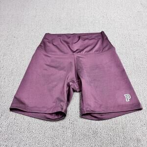 Victoria’s Secret PINK Ultimate Shorts Pink Women’s Size Small